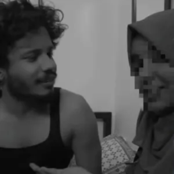Muthukumaran VJ Parvathy Wahidha Bigg Boss Muthukumaran VJ Parvathy Wahidha Bigg Boss