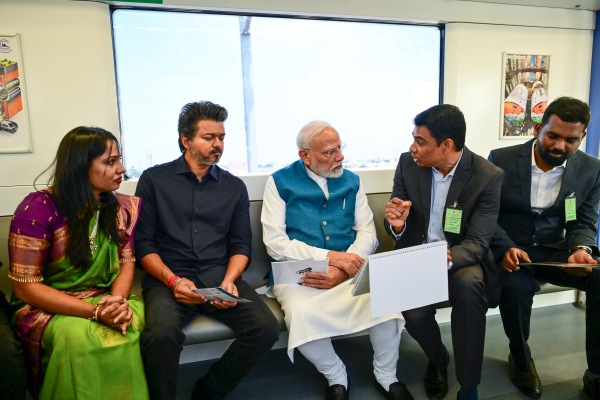 PM Modi PM Modi