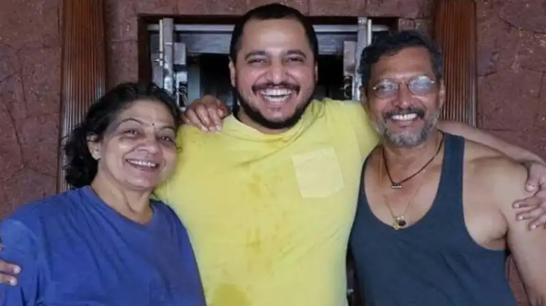 Nana Patekar Rajinikanth Tamil cinema