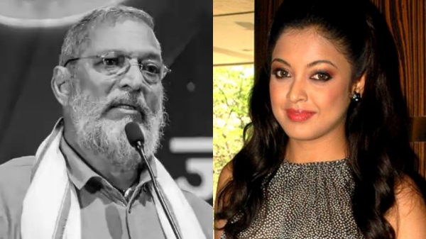 Tanushree Dutta Tanushree Dutta