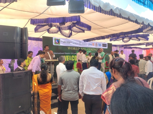 Naturopathy Day