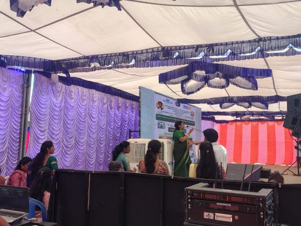 Naturopathy Day