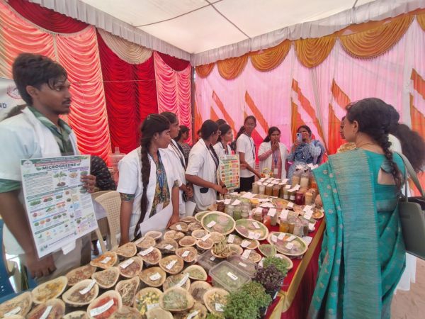 Naturopathy Day