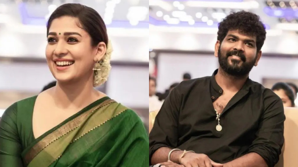 Nayanthara Vignesh Shivan Tamil Cinema Nayanthara Vignesh Shivan Tamil Cinema