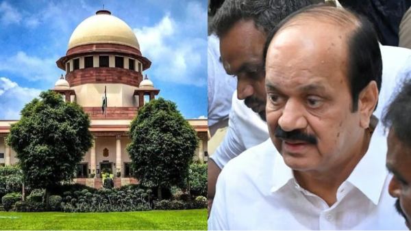 Plea Against TN Speaker s Decision to Drop Disqualification Proceedings Against 21 AIADMK MLAs Plea Against TN Speaker s Decision to Drop Disqualification Proceedings Against 21 AIADMK MLAs