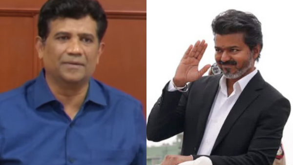 DMK s Ezhilan Slams TVK Government Over Unfulfilled Medical Staff Poll Promises DMK s Ezhilan Slams TVK Government Over Unfulfilled Medical Staff Poll Promises