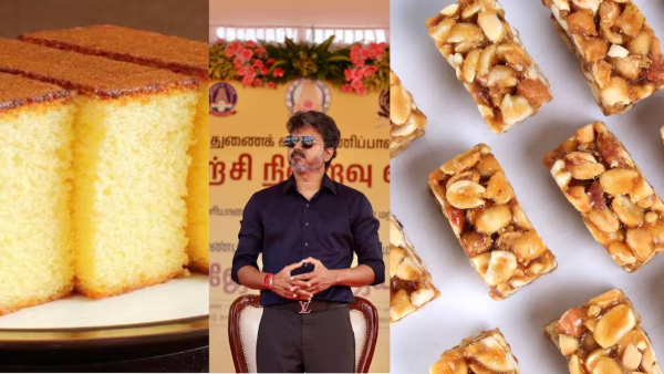 Childrens Day Tamil Nadu Government vijay Childrens Day Tamil Nadu Government vijay