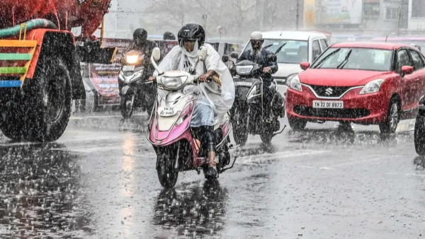 weather Rain Tamil Nadu weather Rain Tamil Nadu