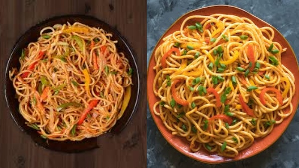 5-of-a-family-died-after-eats-noodles-and-went-to-sleep-in-noida 5-of-a-family-died-after-eats-noodles-and-went-to-sleep-in-noida