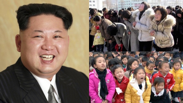 north-korea-married-women-sent-to-china-for-works-upto-3-to-5-years-apart-from-their-husband-and-chi