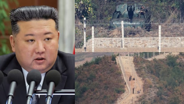 north-korea-deploys-3-howitzers-spotted-closeto-the-south-korea-border north-korea-deploys-3-howitzers-spotted-closeto-the-south-korea-border