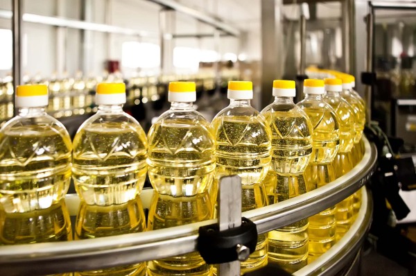 Oil Price hike Oil Price hike