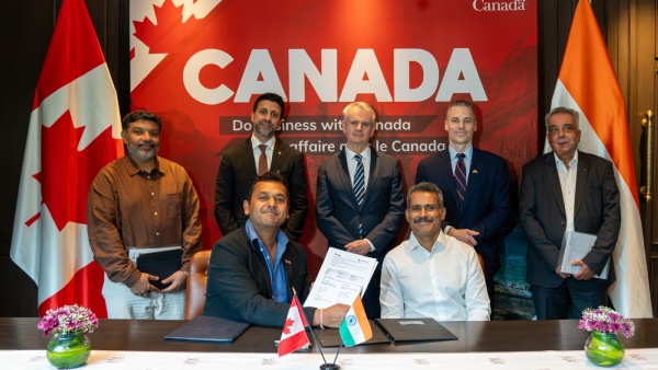 aggrements-signed-with-canadian-geoai-firm-deepspatial-partners-with-iit-tirupati-and-oneindia aggrements-signed-with-canadian-geoai-firm-deepspatial-partners-with-iit-tirupati-and-oneindia