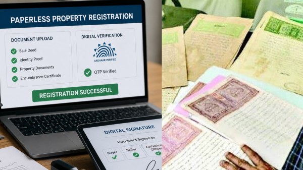 registration