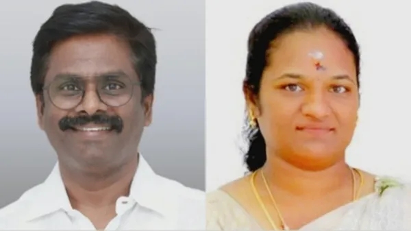 DMK DMK