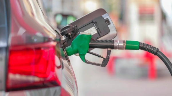 UAE Petrol Price