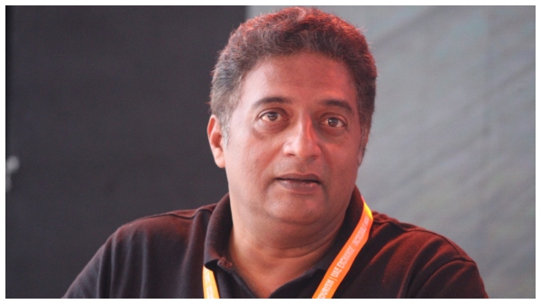 why-aren-t-you-giving-press-meets-vijay-prakash-raj-questions-tvk-chief-over-media-silence
