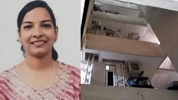 remarry-request-to-husband-woman-jumps-to-death-with-6-year-old-son-from-18th-floor-in-pune