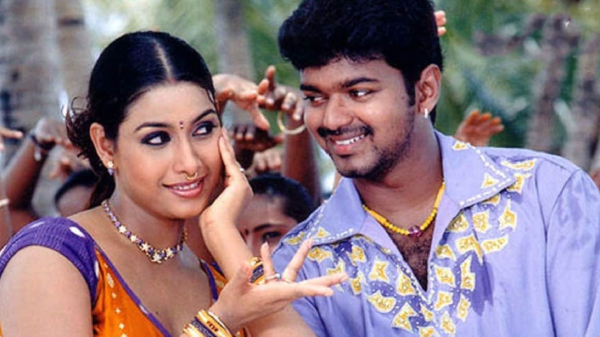Actress Vijay Rakshita Actress Vijay Rakshita
