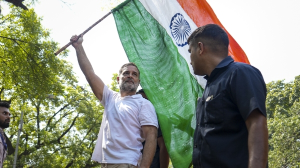 Rahul Gandhi New Political Strategy Rahul gandhi politics Congress Rahul Gandhi New Political Strategy Rahul gandhi politics Congress