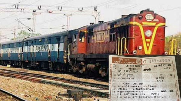 Railway Insurance IRCTC Rules Train Travel Railway Insurance IRCTC Rules Train Travel