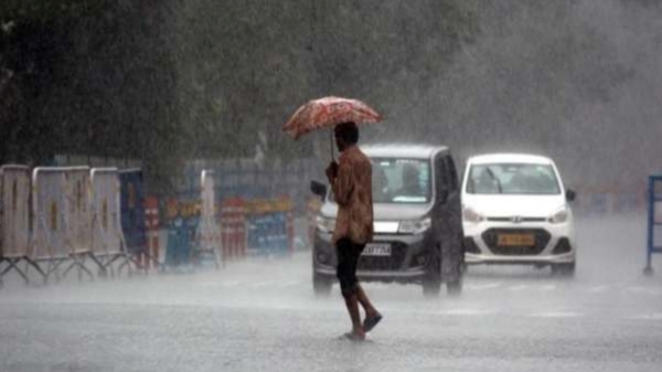 rain tamil nadu rain tamil nadu