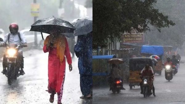 Chennai Rain Rain Chennai Chennai Rain Rain Chennai