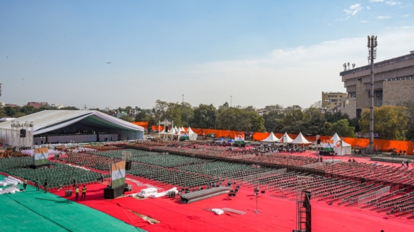 delhi ramlila maidan jantar mantar delhi ramlila maidan jantar mantar