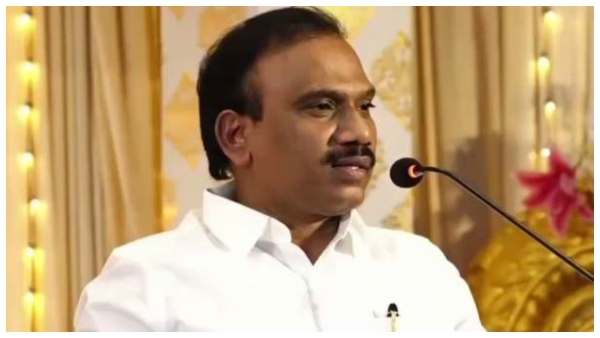 a-raja-hits-back-at-aadhav-arjuna-ask-thirumavalavan-about-us-in-sharp-response a-raja-hits-back-at-aadhav-arjuna-ask-thirumavalavan-about-us-in-sharp-response