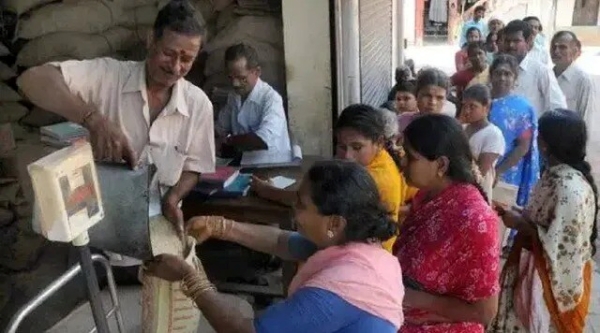 diwali gift
