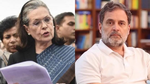 india bloc