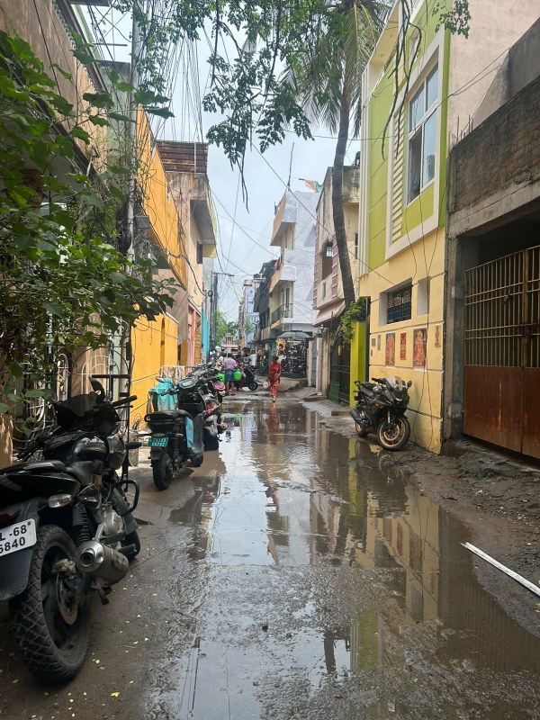weather weather