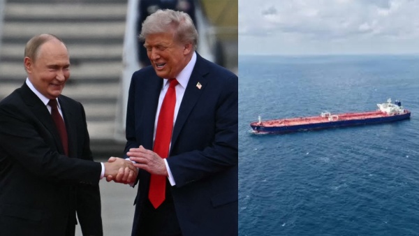 40-000-metric-tons-of-russia-diesel-shipment-out-bound-for-us