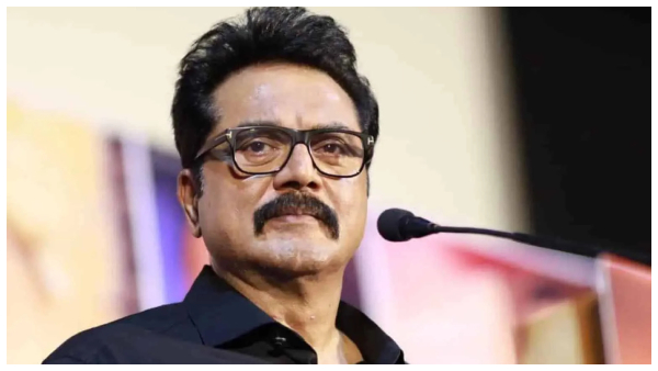 is-sarathkumar-becoming-state-president-for-bjp-his-replie-got-viral