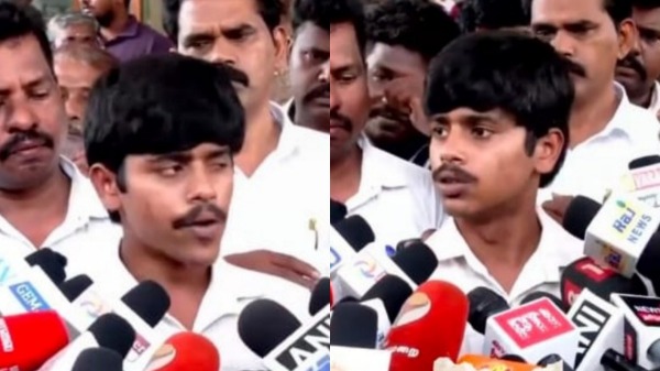 coimbatore 11th student akilan suicide