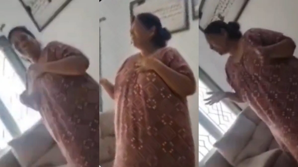 Sathyabama Sathyabama