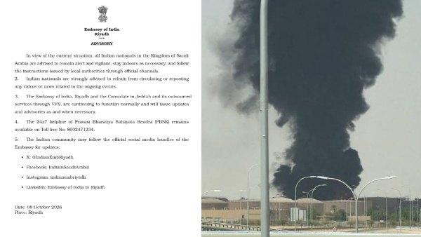 houthi-attack-row-indians-be-alerts-and-stay-indoors-as-necessary-in-saudi-arabia-says-indian-emba