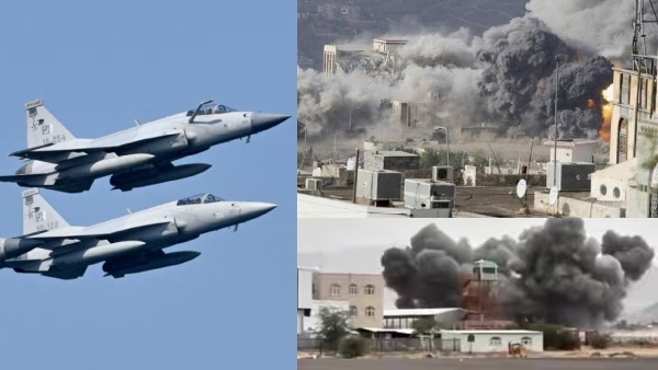 pakistan-air-force-fighter-jets-used-in-strikes-against-yemens-houthis-newyork-times-report