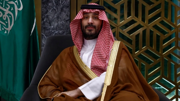 saudi arabia crown prince houthis saudi arabia crown prince houthis