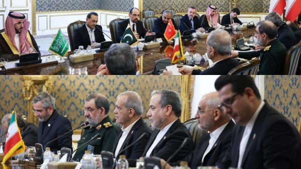saudi-arabia-offers-rs-9-518-cr-to-houthis-to-stop-attack-via-iran