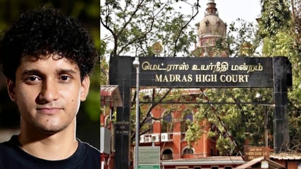 saurav-das-nationality-row-chennai-high-court-issues-notice-to-union-government