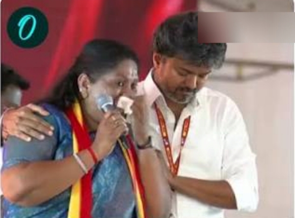 Sathyabama TVK 19 MLAs Kotteeswaran 19