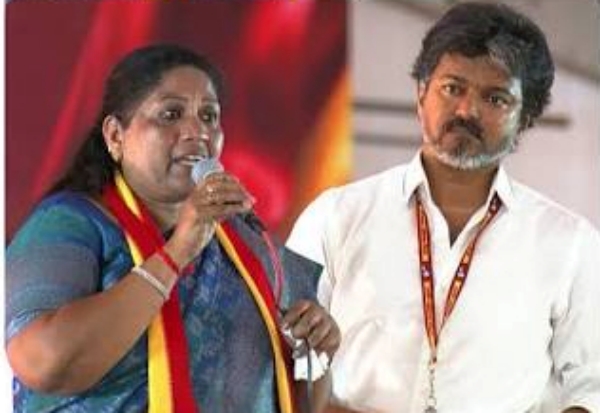 Sathyabama TVK 19 MLAs Kotteeswaran 19