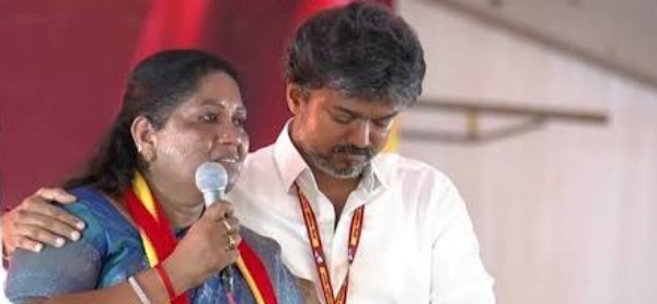 Sathyabama TVK 19 MLAs Kotteeswaran 19