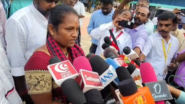 by poll 2026 dharapuram 2026 by poll 2026 dharapuram 2026