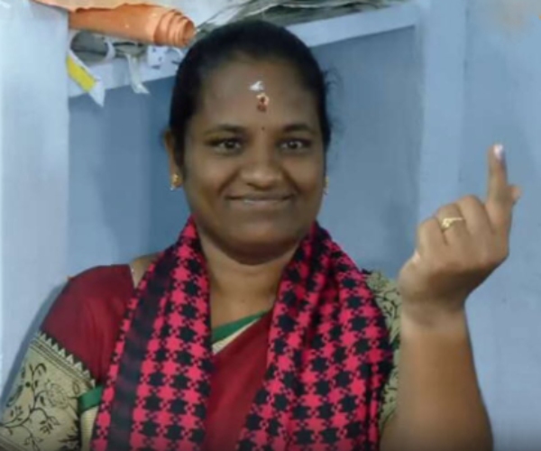 by poll 2026 dharapuram 2026 by poll 2026 dharapuram 2026