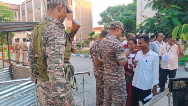 by poll 2026 maduranthagam 2026 by poll 2026 maduranthagam 2026