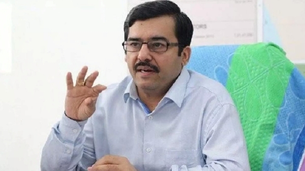 IAS tamil nadu IAS tamil nadu