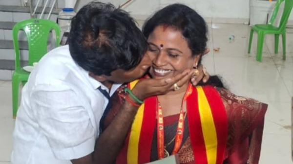 by election results 2026 maduranthagam 2026 by election results 2026 maduranthagam 2026