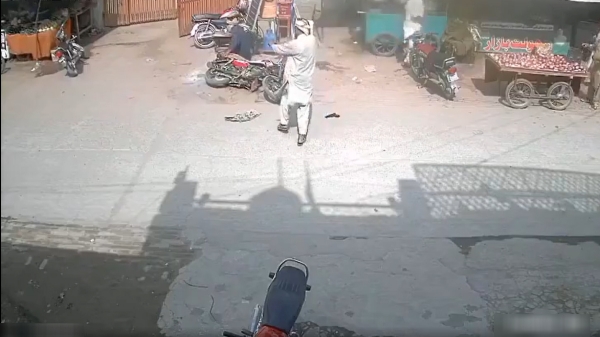 Pakistan Video Lashkar e Taiba Pakistan Video Lashkar e Taiba